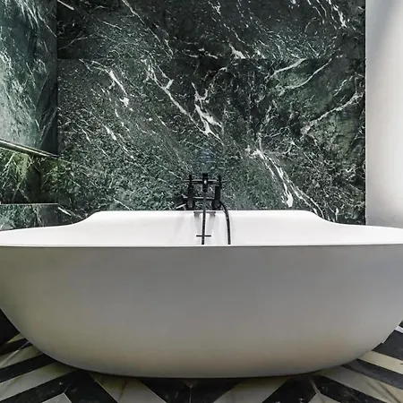 Appartamento Luxurious Penthouse Close To Champs Elysees And Front Of Eiffel Tower In Heart Of 8